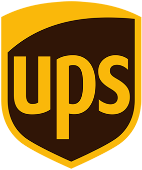 UPS logo